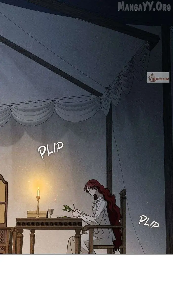 Under the Oak Tree    Chapter 132 image 30_optimized
